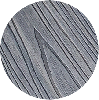 Gris cigarro
