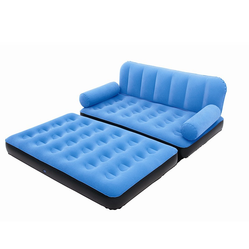 Bleu