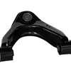 Factory Wholesale 54525-2S485 54524-2S485 Spare Parts Control Lower Arm For Nissan Pickup PALADIN D22 2WD`98-02