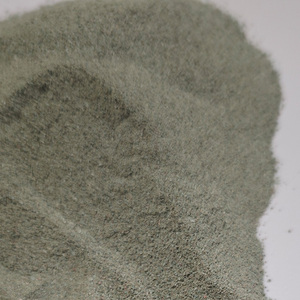 工厂供应耐高温Cenospheres颗粒 - Product Image 4