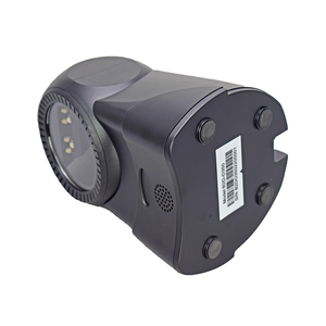 Escáner de código de barras 1D 2D omnidireccional de escritorio de alta calidad Escáner de código QR plano automático - Product Image 6