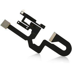 适用于Iphone 7 8 Plus的带面部识别接近传感器的前置摄像头柔性电缆 - Product Image 6