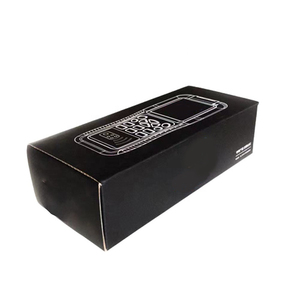 Neuer WLAN-Decodierungs-Duplikator Rfid-Smart-Chip-Copierer Ic-Schlüssel Fob-Lieser Id-Token-Programmierer Nfc-Schreiber Zugangskontrolle Karten-Kloner - Product Image 5