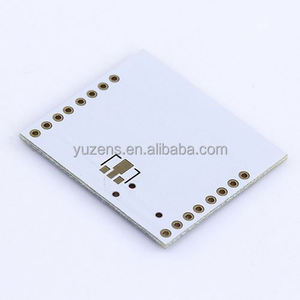 <strong>ESP8266</strong> Serial <strong>WIFI</strong> <strong>Module</strong> Adapter Plate for <strong>ESP</strong>-07 <strong>ESP</strong>-12 <strong>ESP</strong>-<strong>12E</strong> - Product Image 2