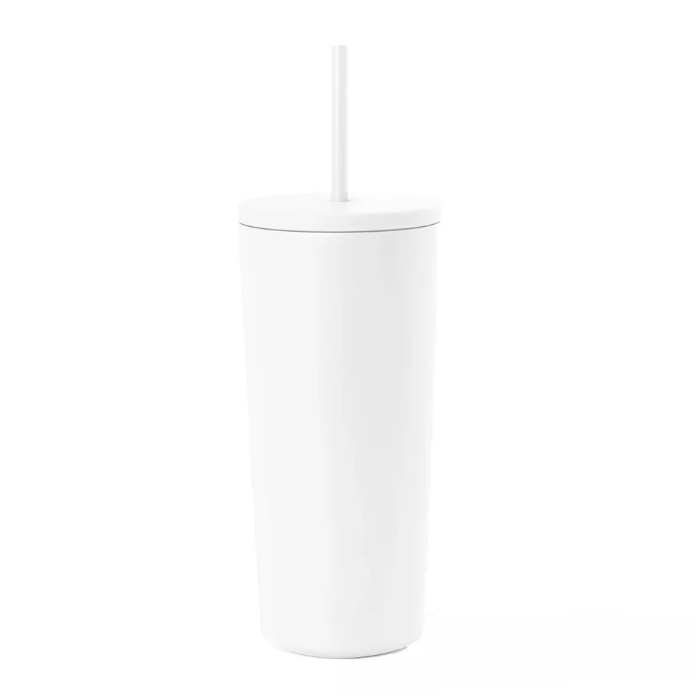SKU-12-White