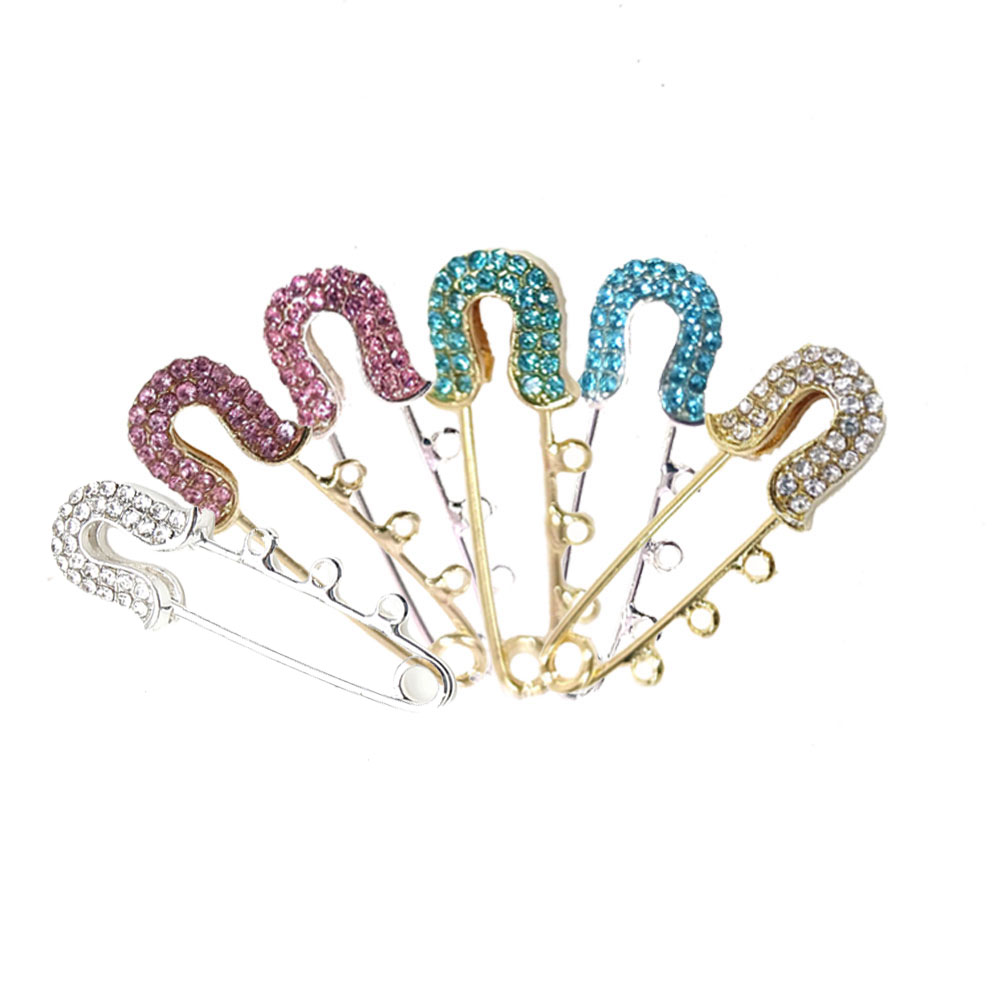 4 cm avec 3 boucles 2