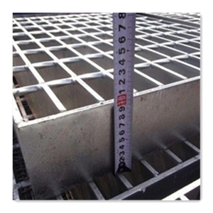 <strong>Hdg</strong> Steel <strong>Grating</strong>/ Heavy Duty Steel <strong>Grating</strong>/ Storm Drain Cover Steel <strong>Grating</strong> Mesh