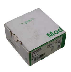 New Original Ready HDA260154 Warehouse Industrial <strong>Automation</strong> PLC Programming Controller - Product Image 4