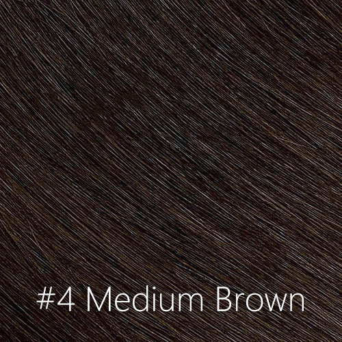 #4