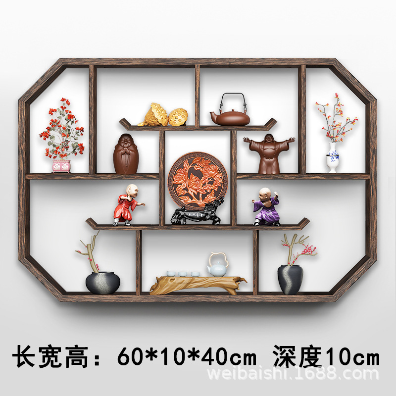 60*10*40 New Model