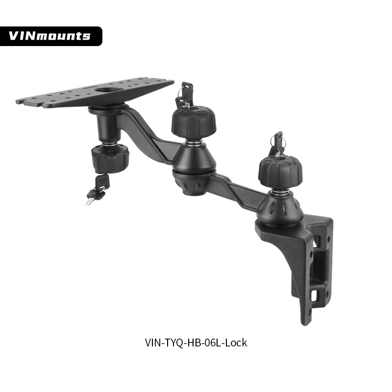 VIN-TYQ-HB-06L-ล็อค
