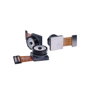 OV9282 <strong>Sensor</strong> Monochrome Camera Module with 940nm IR Filter for Eye Tracking &amp; Blind Reading Optical <strong>Sensor</strong> Product - Product Image 2