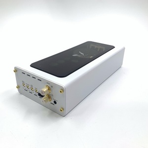 <strong>Mono</strong> Amplifier Car Audio Modification System High Power <strong>Output</strong> Link Bass Enthusiast 1300W High Power Support for Custom - Product Image 2