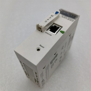 * Realer Preis * BMXNOE0110- Ethernet TCP/IP-Netzwerk modul, Modicon M340 * Neues Original auf Lager * - Product Image 3