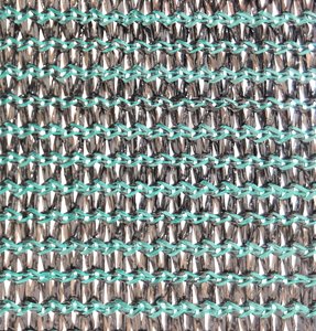 Green <span class=keywords><strong>Shade</strong></span> <span class=keywords><strong>Net</strong></span> 2m-<span class=keywords><strong>10m</strong></span> Largura HDPE <span class=keywords><strong>Shade</strong></span> <span class=keywords><strong>Net</strong></span> Rolls Estufa ao ar livre Sun <span class=keywords><strong>Shade</strong></span> <span class=keywords><strong>Net</strong></span>