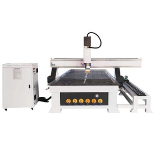 4 eksen CNC Router makine ile 1325 döner ahşap için 1530 ahşap oyma 3d CNC Router için ahşap mobilya kanepe sandalye bacakları - Product Image 1