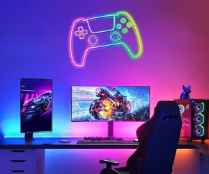 APP-Steuerung DC5V BT USB RGB 3-poliger LED-Pixel-Controller mit 21-Tasten-Fernbedienung für adressierbare LED-Neonst reifen