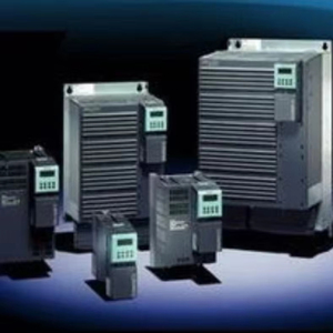 6SL3210-1SE31-8AA0 S120 Wechselrichter-Leistungs modul PM340 Eingang 3AC 380-480V Programmier bare Steuerungen Industries teuerung Original - Product Image 1