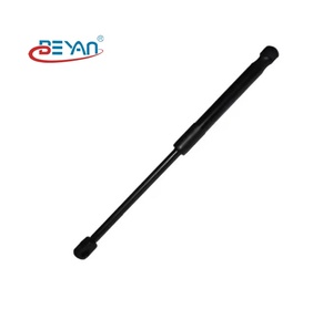 Beyan thương hiệu Cổ Phiếu trong kho 4w0827550c 4w0827550b khí mùa xuân thích hợp cho Bentley bay spur (3W _) bay spur (zg2 _) - Product Image 3