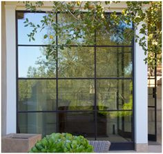 High Quality Steel Fixed <strong>Window</strong> Picture <strong>Window</strong> with Grill Design Attached to Its Surface for Decorative Purpose - Product Image 2