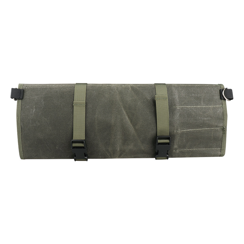green - canvas - 15inch - 48*19*10cm - green - 521