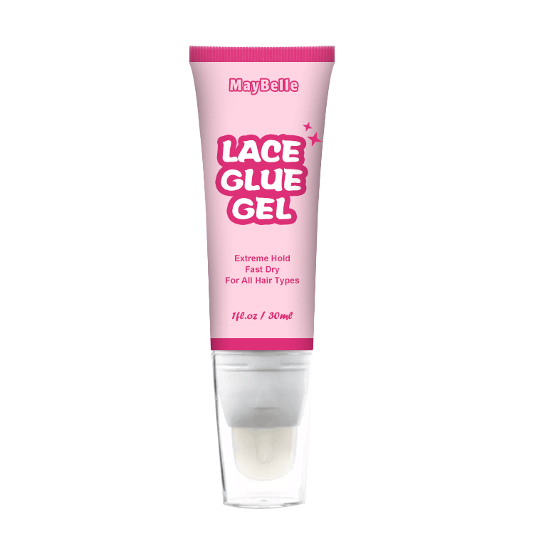 30ml dentelle liquide gel