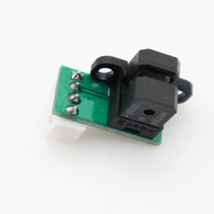 Factory Price Allwin <strong>Encoder</strong> <strong>Sensor</strong> H9720 H9730 H9720 <strong>Encoder</strong> <strong>Raster</strong> <strong>Sensor</strong> for FTL Printer