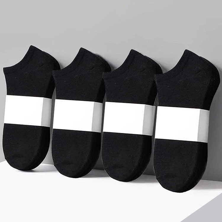 Noir pur