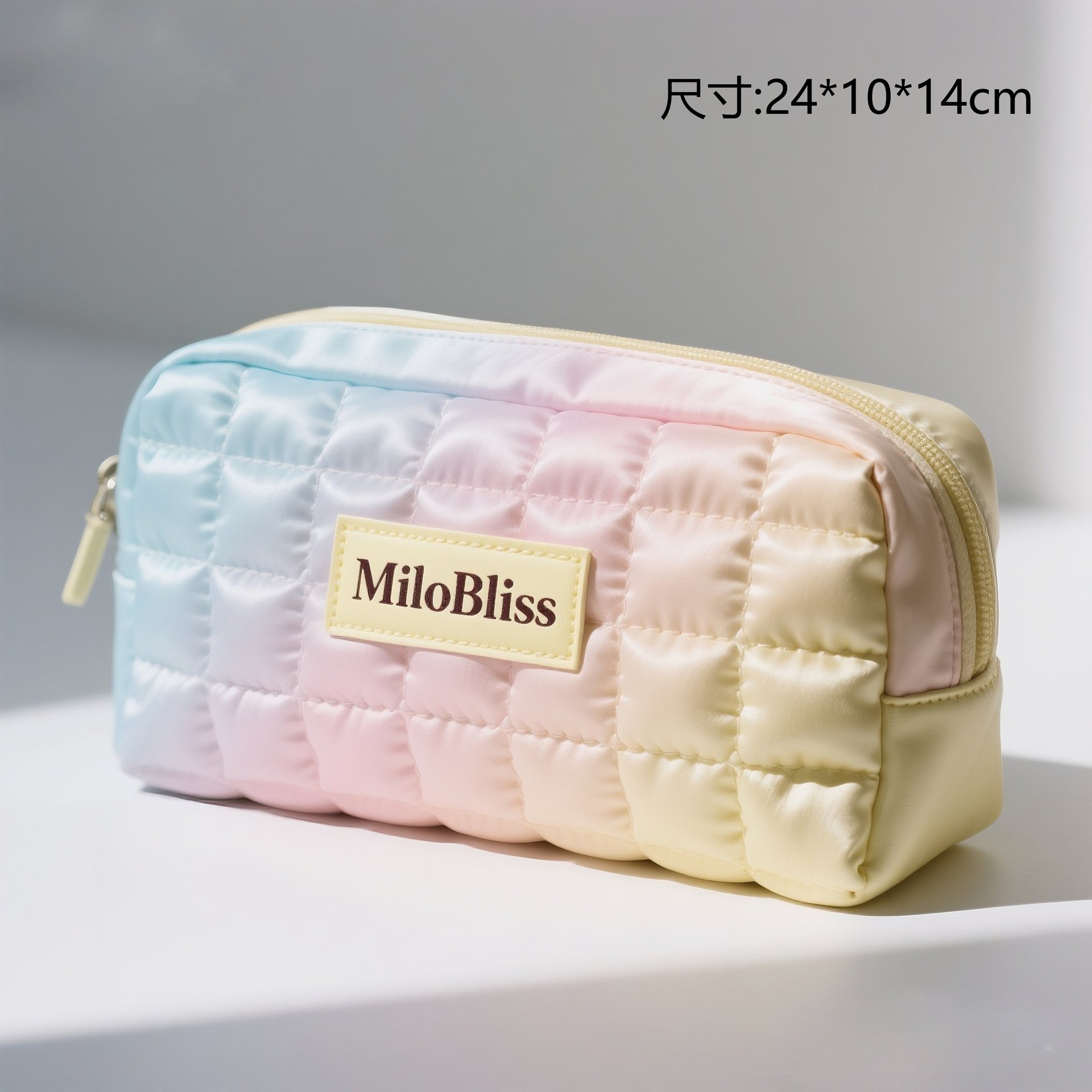 Sac d'oreiller