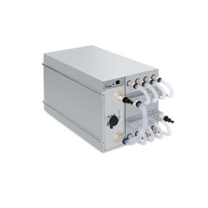 S21XP Hydro 473T BTC Asic 12W Procesador de datos de computadora de máquina Bitcoin de algoritmo de con características de stock - Product Image 5