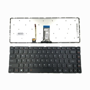 ラップトップレノボ <span class=keywords><strong>ideapad</strong></span> 100S-14IBR <span class=keywords><strong>300S</strong></span>-14ISK 500S-14ISK シリーズ