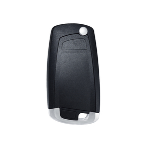 BMW 5/3 Series M2M3M4M6\GT Car Key Fob <strong>Programming</strong> Case TPU Protect Cover Car Key <strong>Shell</strong> BMW Key - Product Image 2