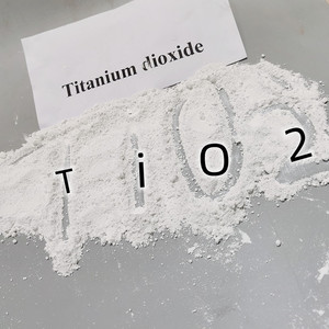 无机化学品金红石<span class=keywords><strong>Tio2</strong></span>每公斤油墨使用价格