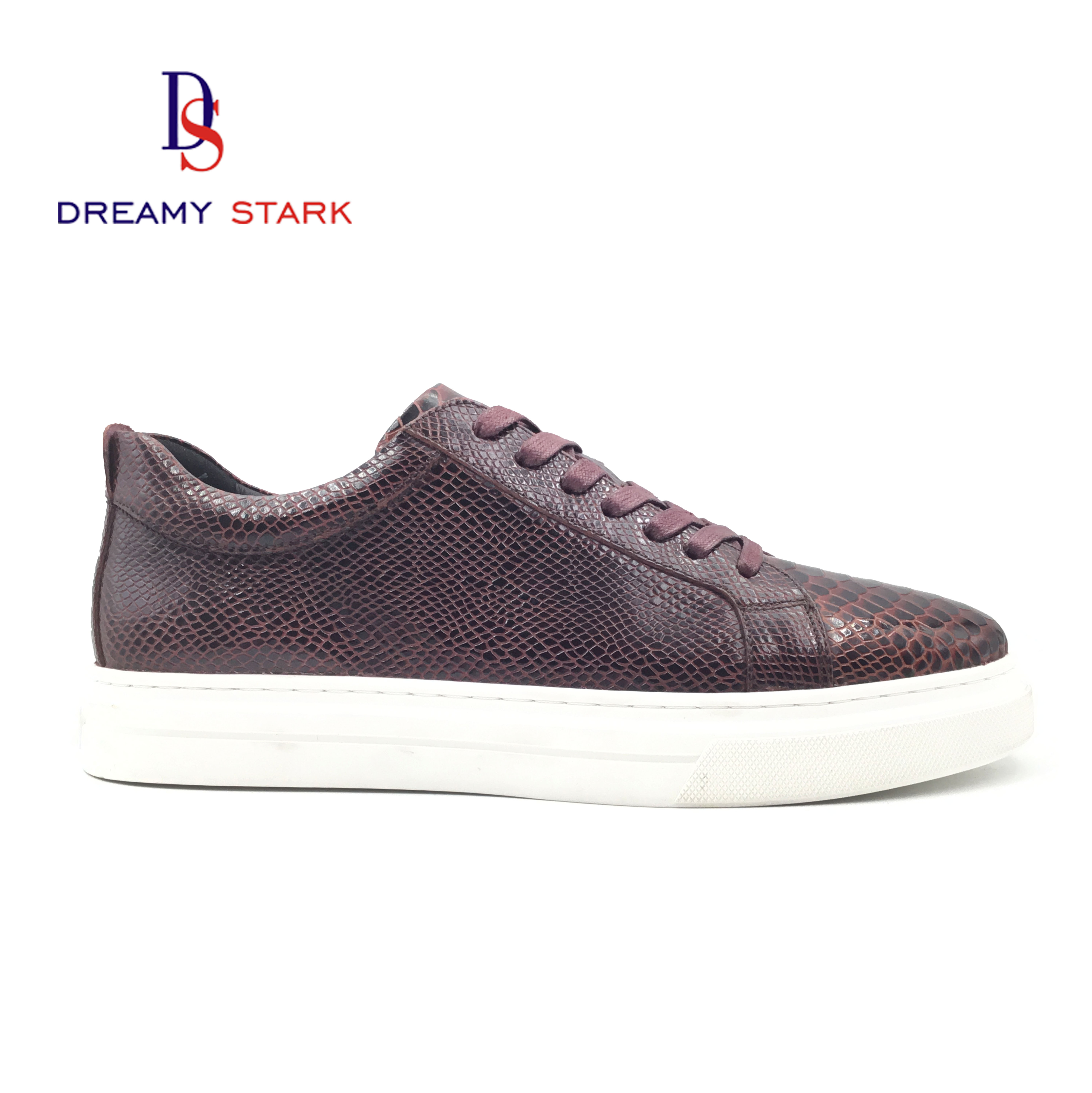 Marron