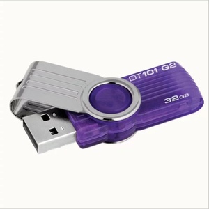 定制标志Usb 3.0 2.0外壳闪存驱动器芯片Usb记忆棒存储器带标志Usb存储器 - Product Image 3