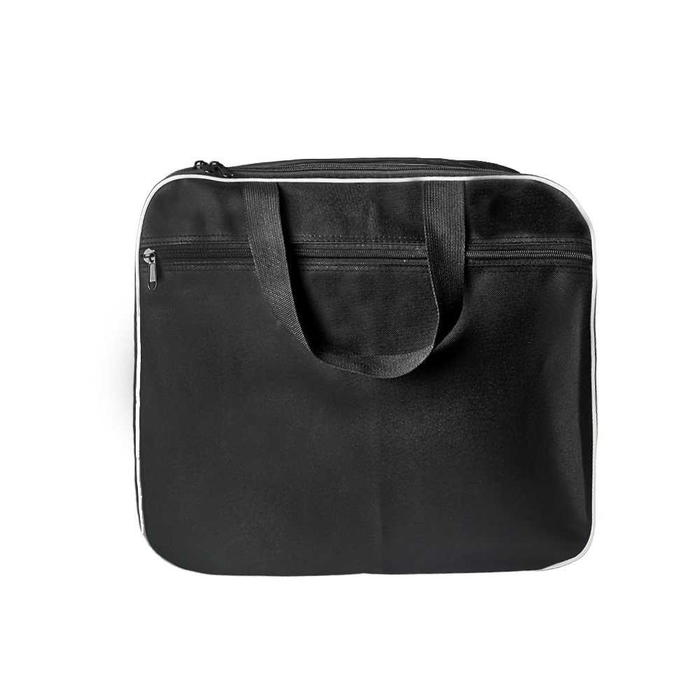 one top box bag