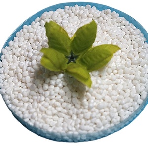 Top High Quality Solving Bending Problem Supplement Additives <strong>Stiffening</strong> Agent For Raw Material or Plastic Products - Product Image 2