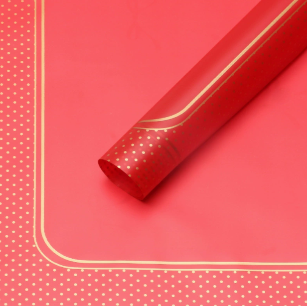 Rojo