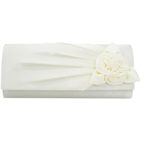 Creamy White