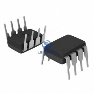 Mikrocontroller-Chip IC MCU PIC18F45K20 PIC18F4620 PIC18F45K80 PIC18F46K80 PIC18F67K22-I/PT