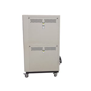 Cheap Ip Rating Verification Equipment Weatherproof Evaluation System Outdoor Product Durability Tester - Product Image 5