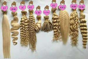 รุ่นที่สอง6D ผมส่วนขยายเครื่องมือเครื่องใช้สำหรับ6D นามสกุลผมมนุษย์