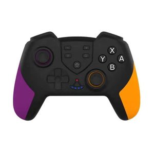 T23 Wireless Pro Gaming Gamepad für Nintendo Switch Wireless Gamepad Videospiel USB Joystick Controller - Product Image 5