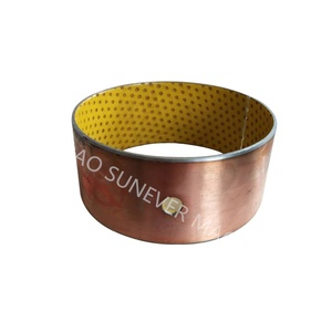 3c091-4kukutractor M9540 kutractor traktör parçaları - Product Image 1