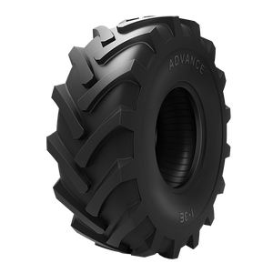 31X15.50-15 TURF TIRE 9.5 11.2-24 12.4-24 13.6-24 16.9-30農業TIANLIトラクター用 - Product Image 3