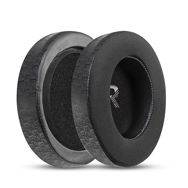 1pcs Ice gel-Black printing