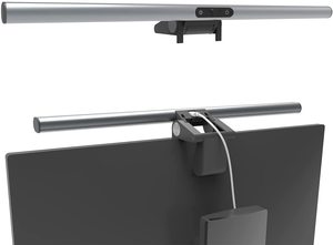 Игровая комната, ночная Светодиодная лампа для чтения, 5 Вт - Product Image 3