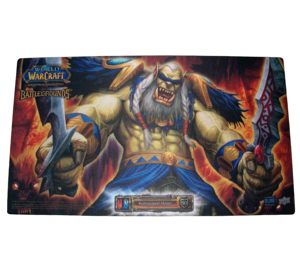Custom Printed Heated Mouse Pad Polyester Fabric <strong>Pro</strong> Gamer Gaming Rubber Mouse <strong>Mat</strong> in Stock Ready for Computer Play <strong>Mat</strong> - Product Image 4