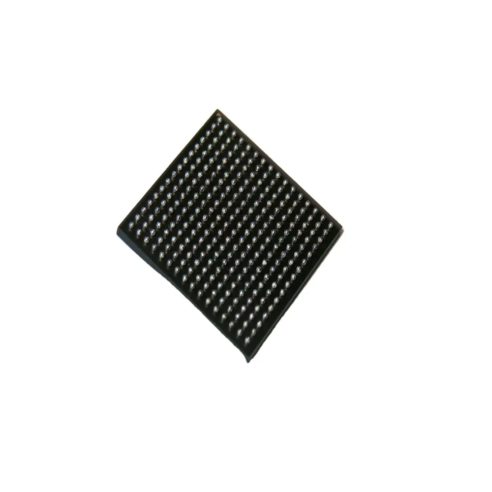 Integrated Circuit microcontroller IC Chip BOM BGA XC6SLX75T-3FGG676C Electronic Components one stop bom service