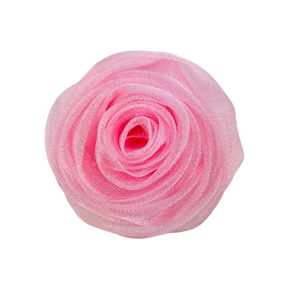 Pink Rose